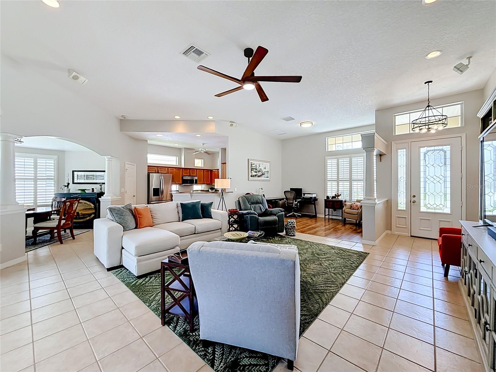 5693 Gulf Stream Street Property Photo 12