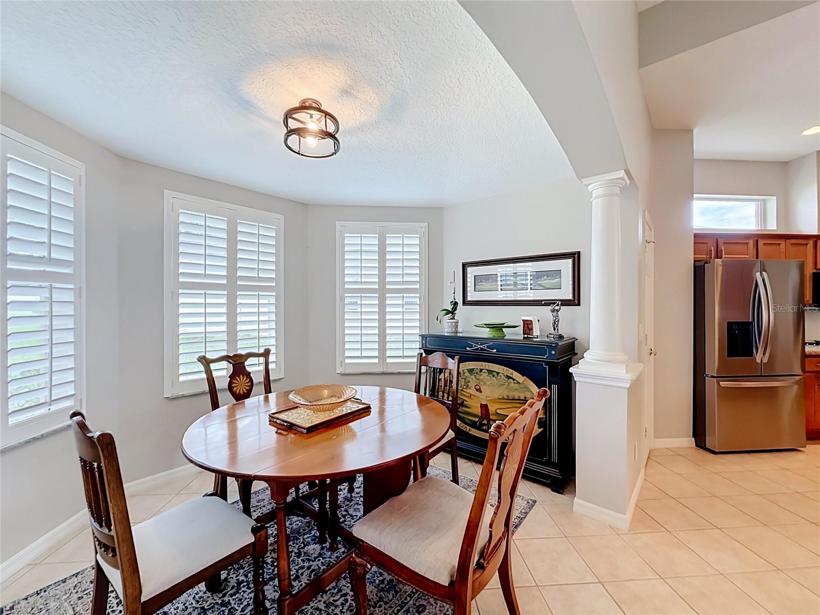 5693 Gulf Stream Street Property Photo 14