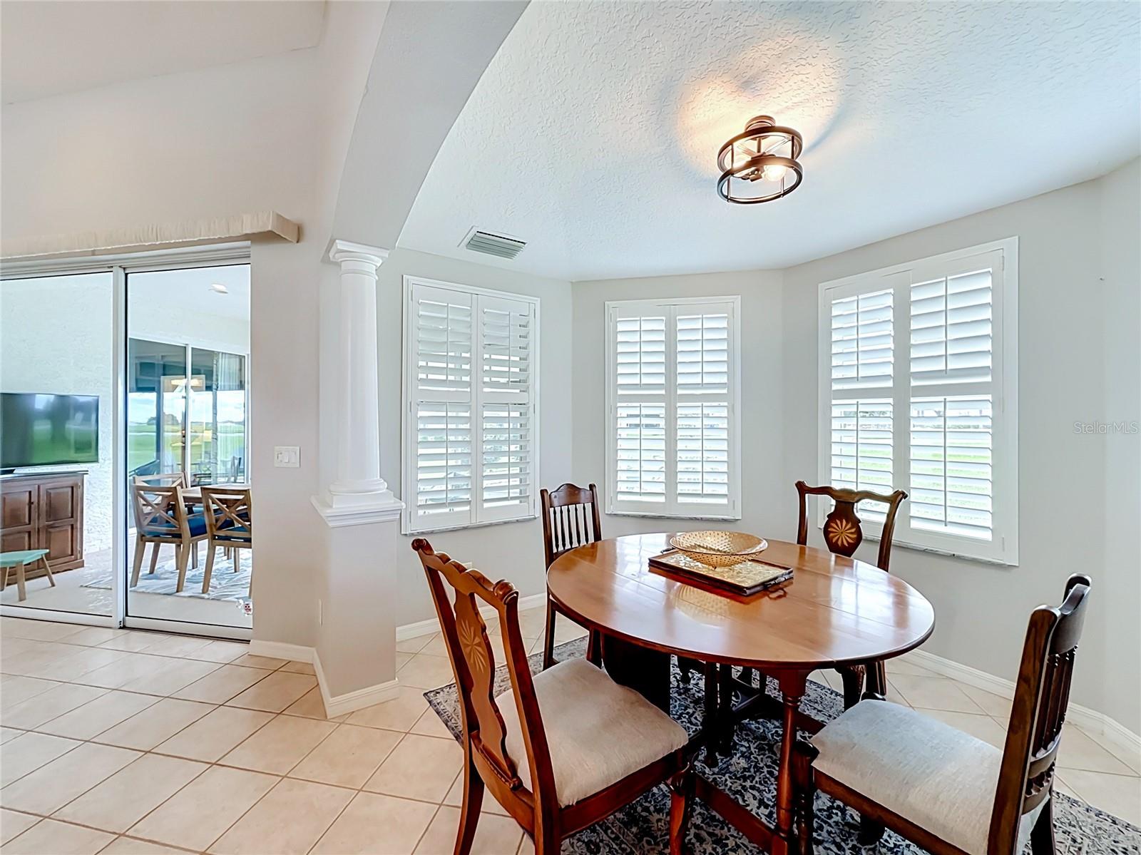 5693 Gulf Stream Street Property Photo 15