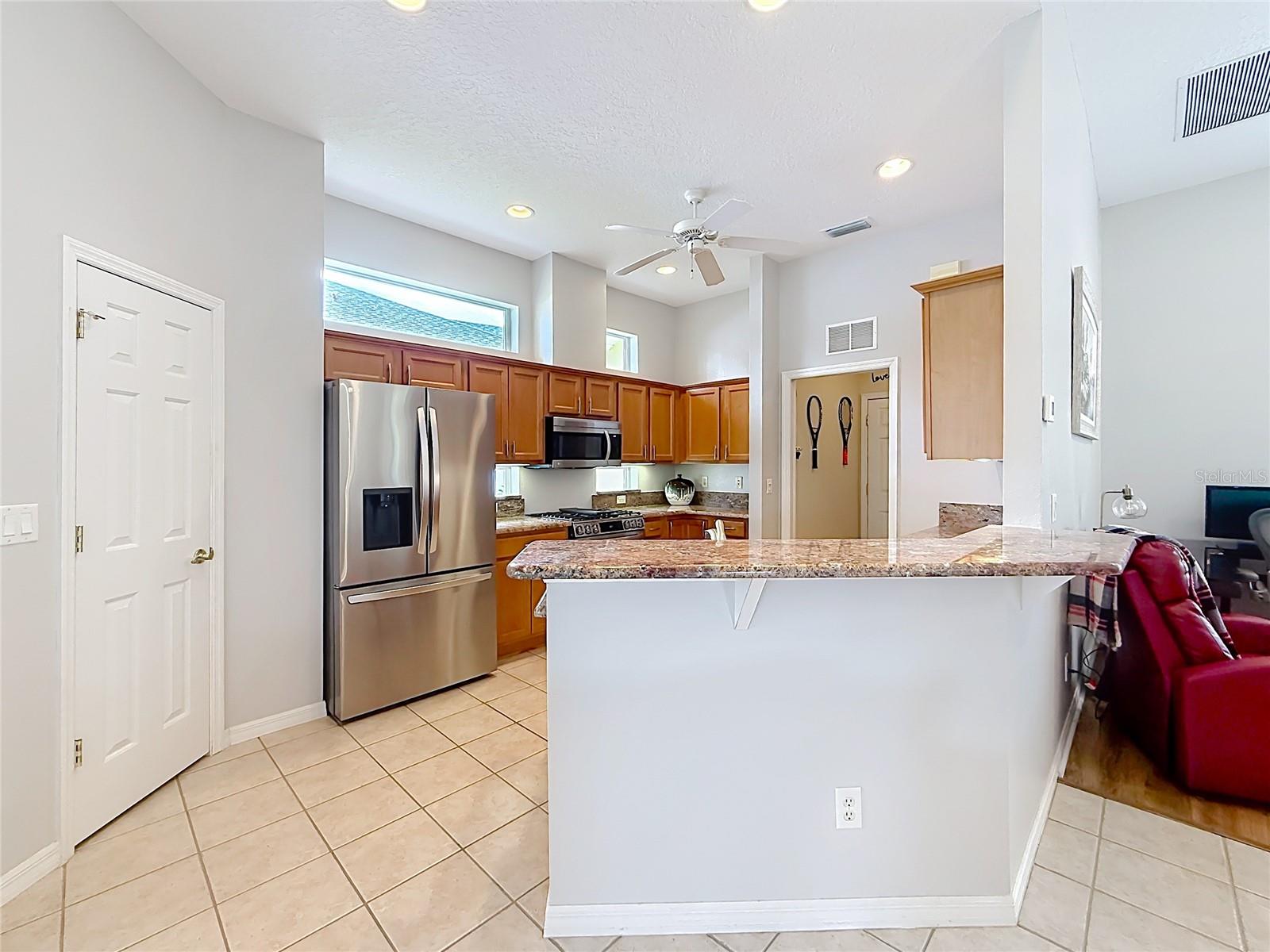 5693 Gulf Stream Street Property Photo 16