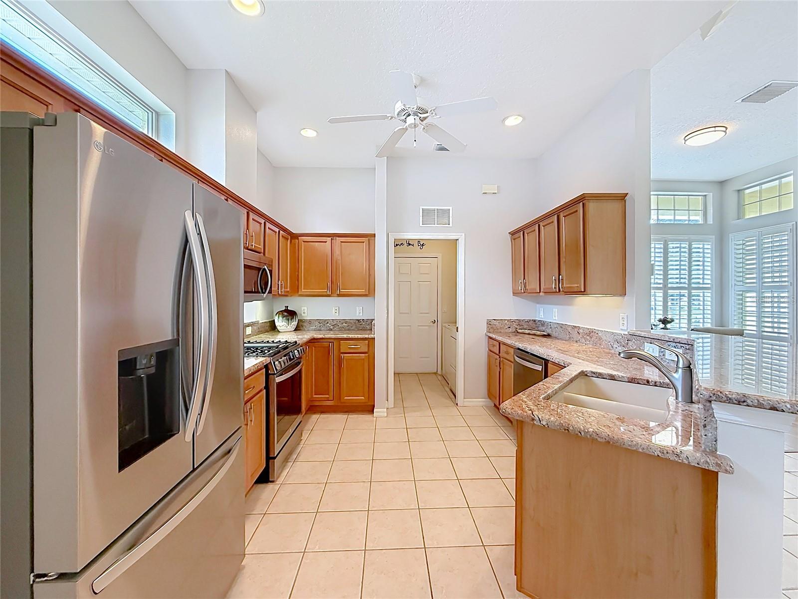 5693 Gulf Stream Street Property Photo 17