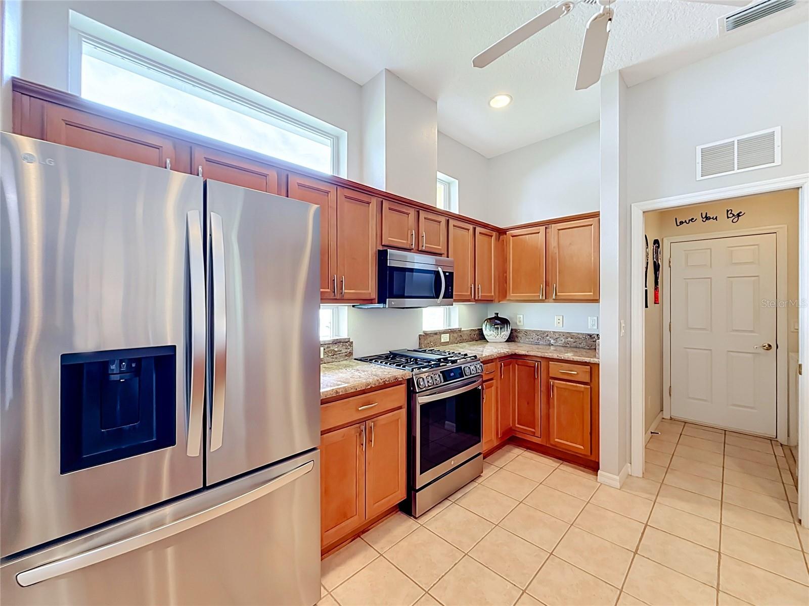 5693 Gulf Stream Street Property Photo 18