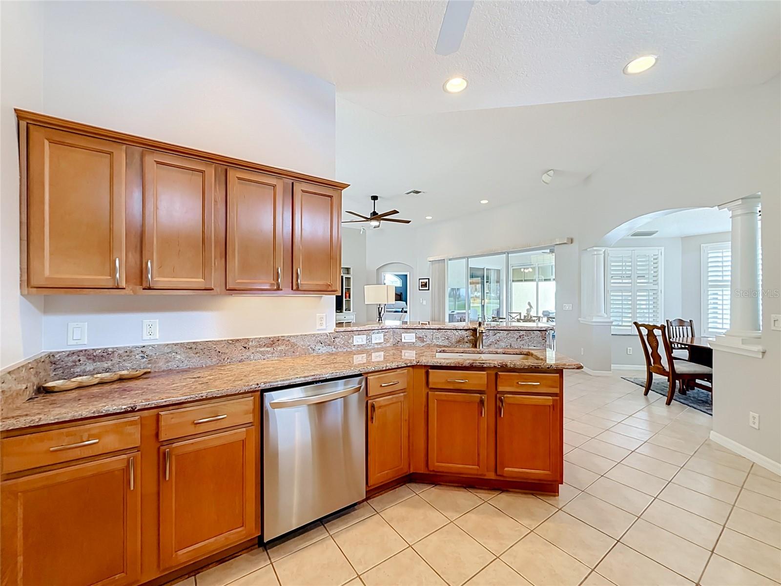 5693 Gulf Stream Street Property Photo 20