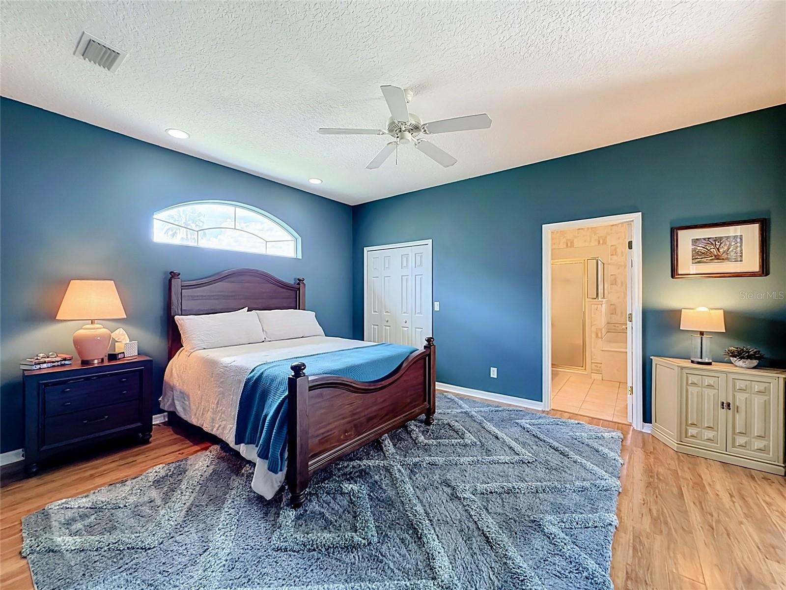 5693 Gulf Stream Street Property Photo 21