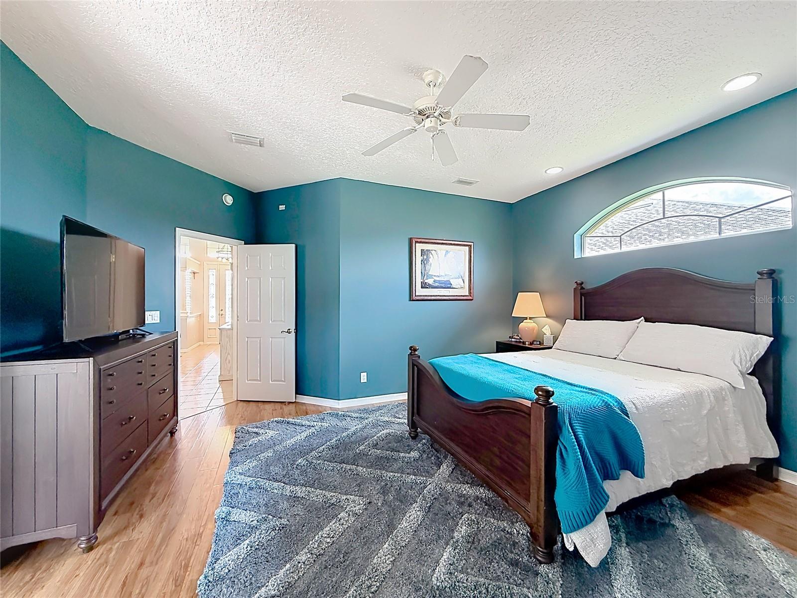 5693 Gulf Stream Street Property Photo 22