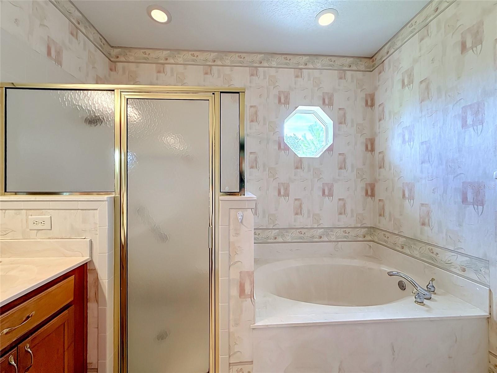 5693 Gulf Stream Street Property Photo 24
