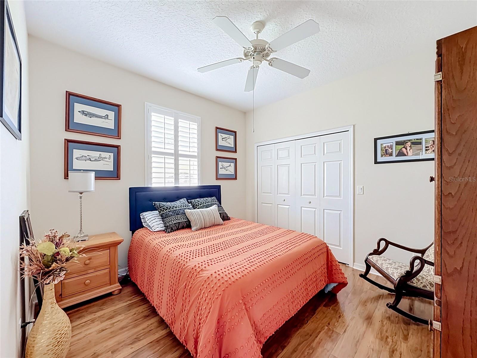 5693 Gulf Stream Street Property Photo 26