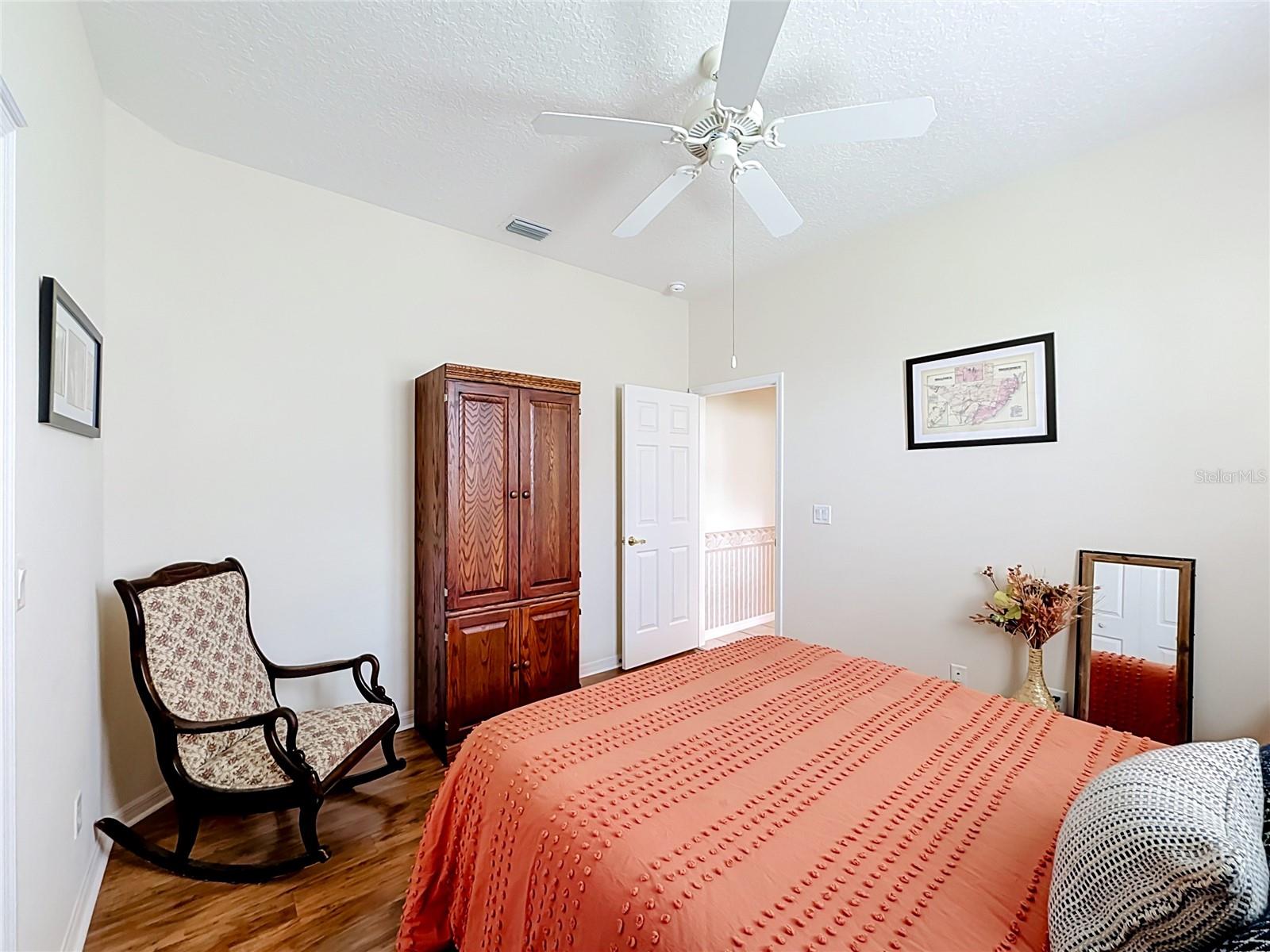 5693 Gulf Stream Street Property Photo 27