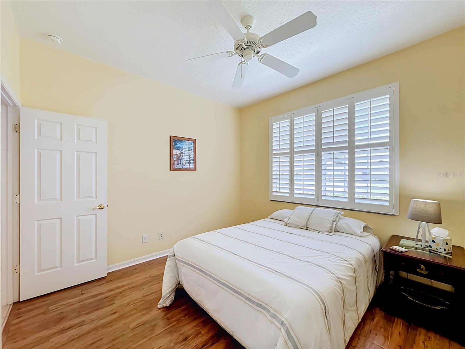 5693 Gulf Stream Street Property Photo 29