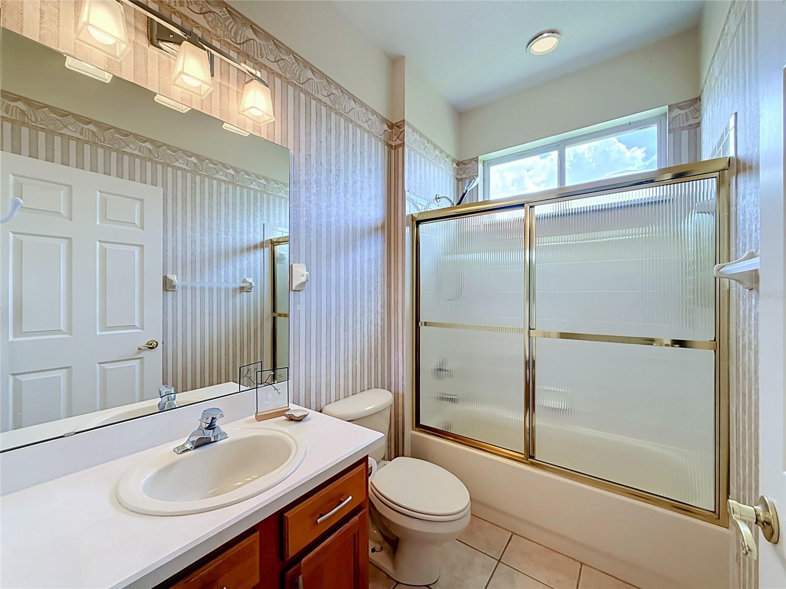 5693 Gulf Stream Street Property Photo 30