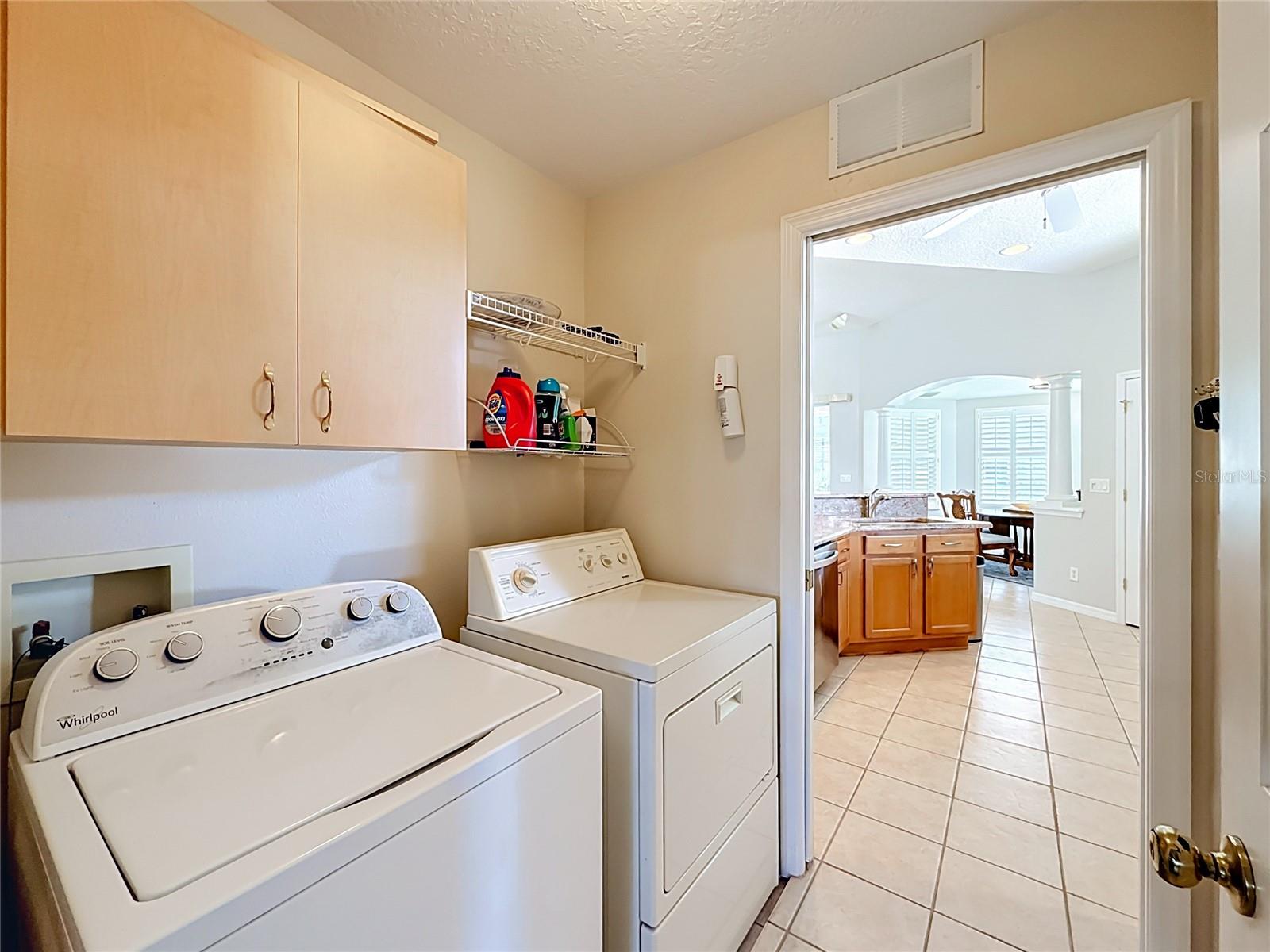 5693 Gulf Stream Street Property Photo 31