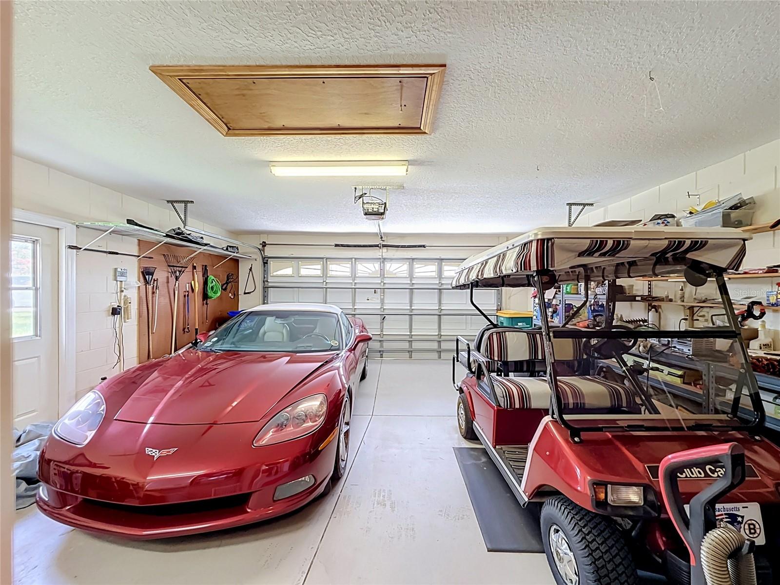 5693 Gulf Stream Street Property Photo 32