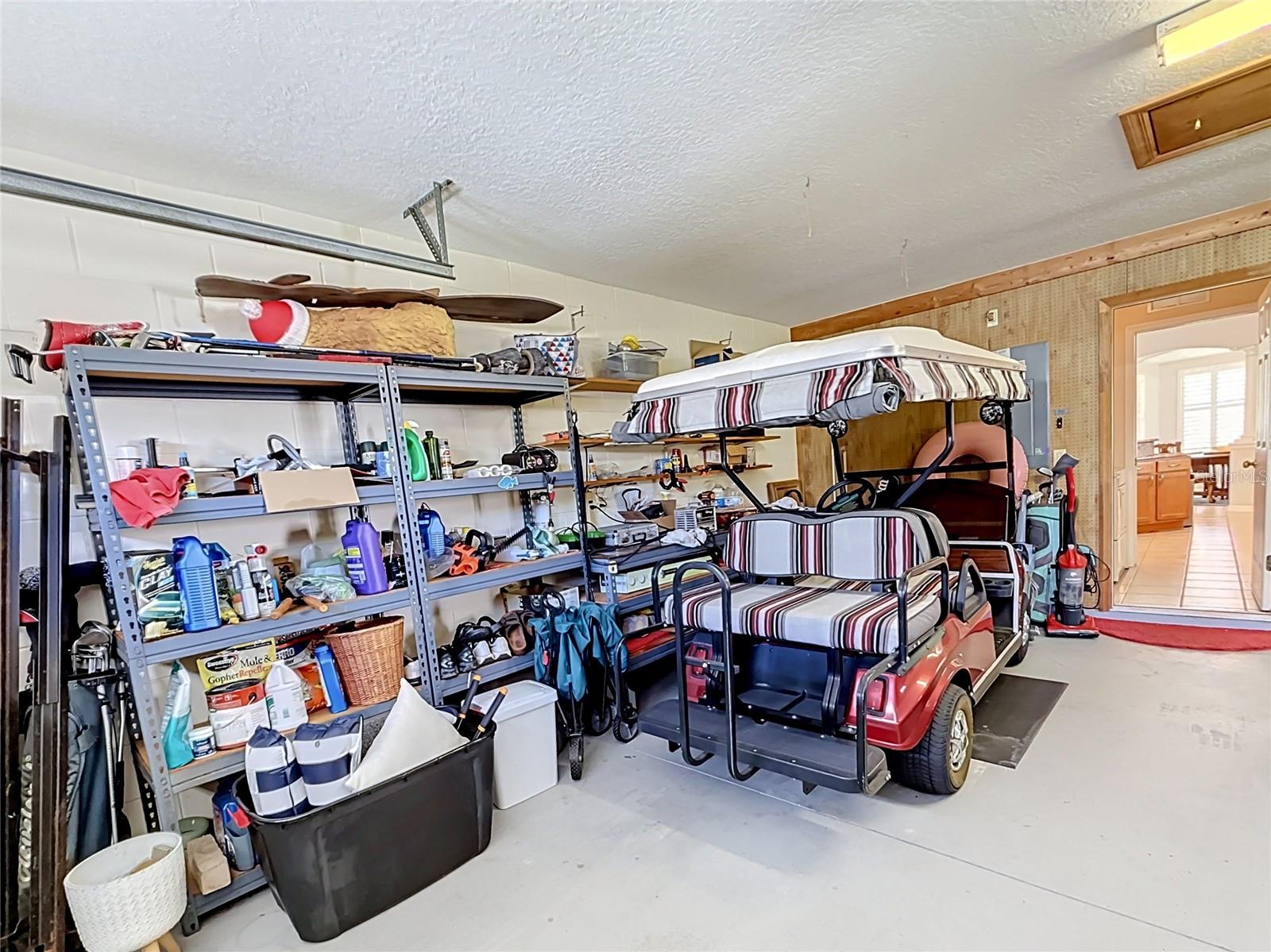 5693 Gulf Stream Street Property Photo 33