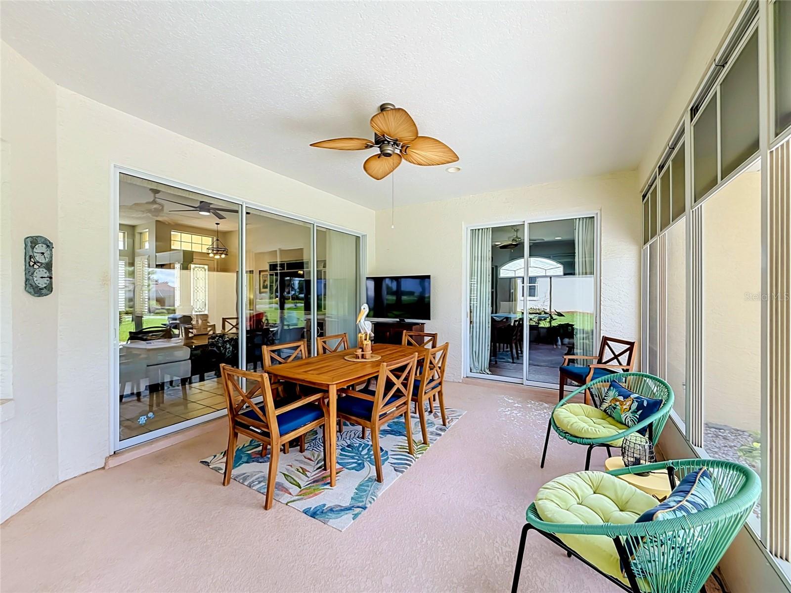 5693 Gulf Stream Street Property Photo 34