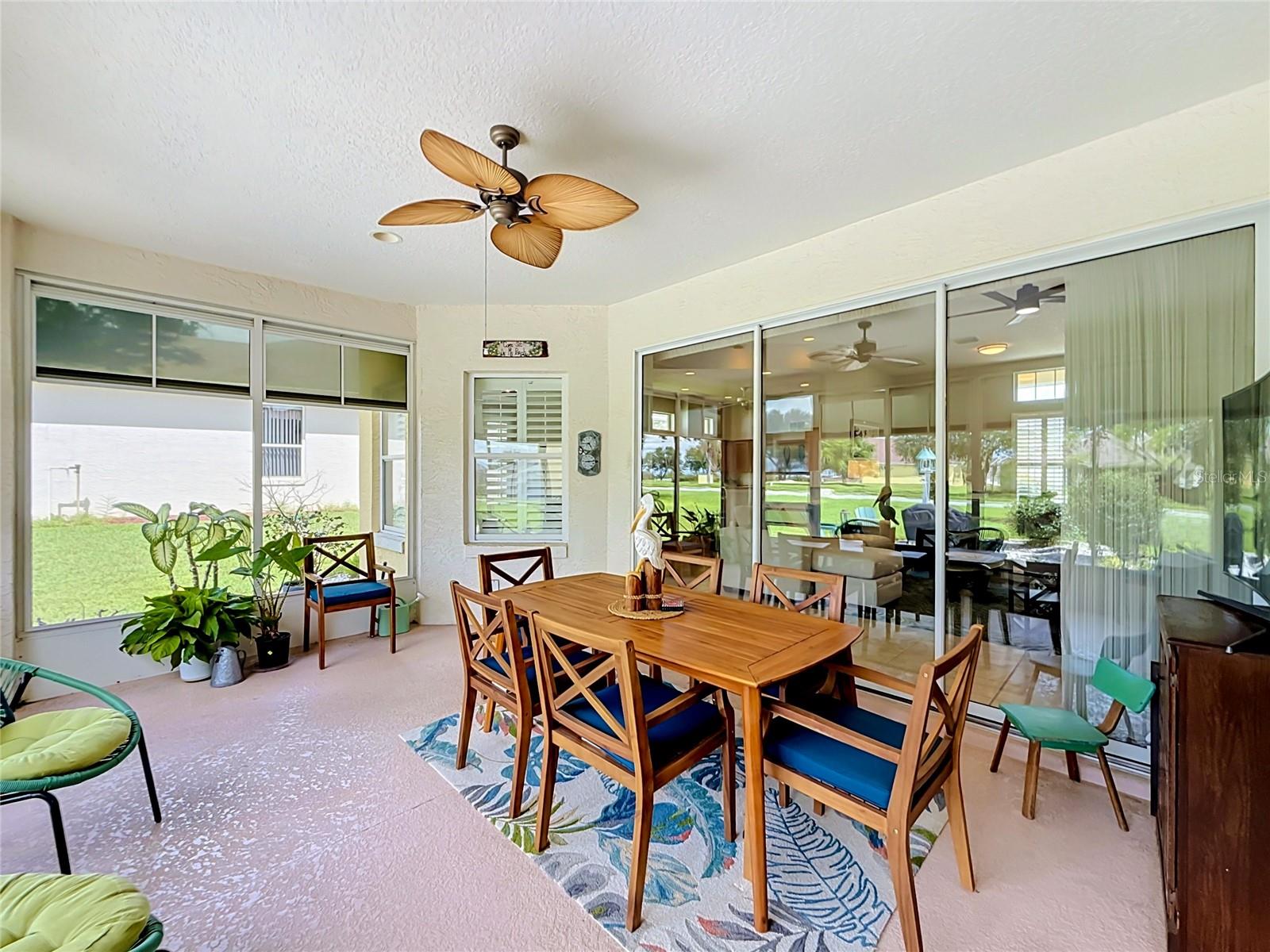 5693 Gulf Stream Street Property Photo 35