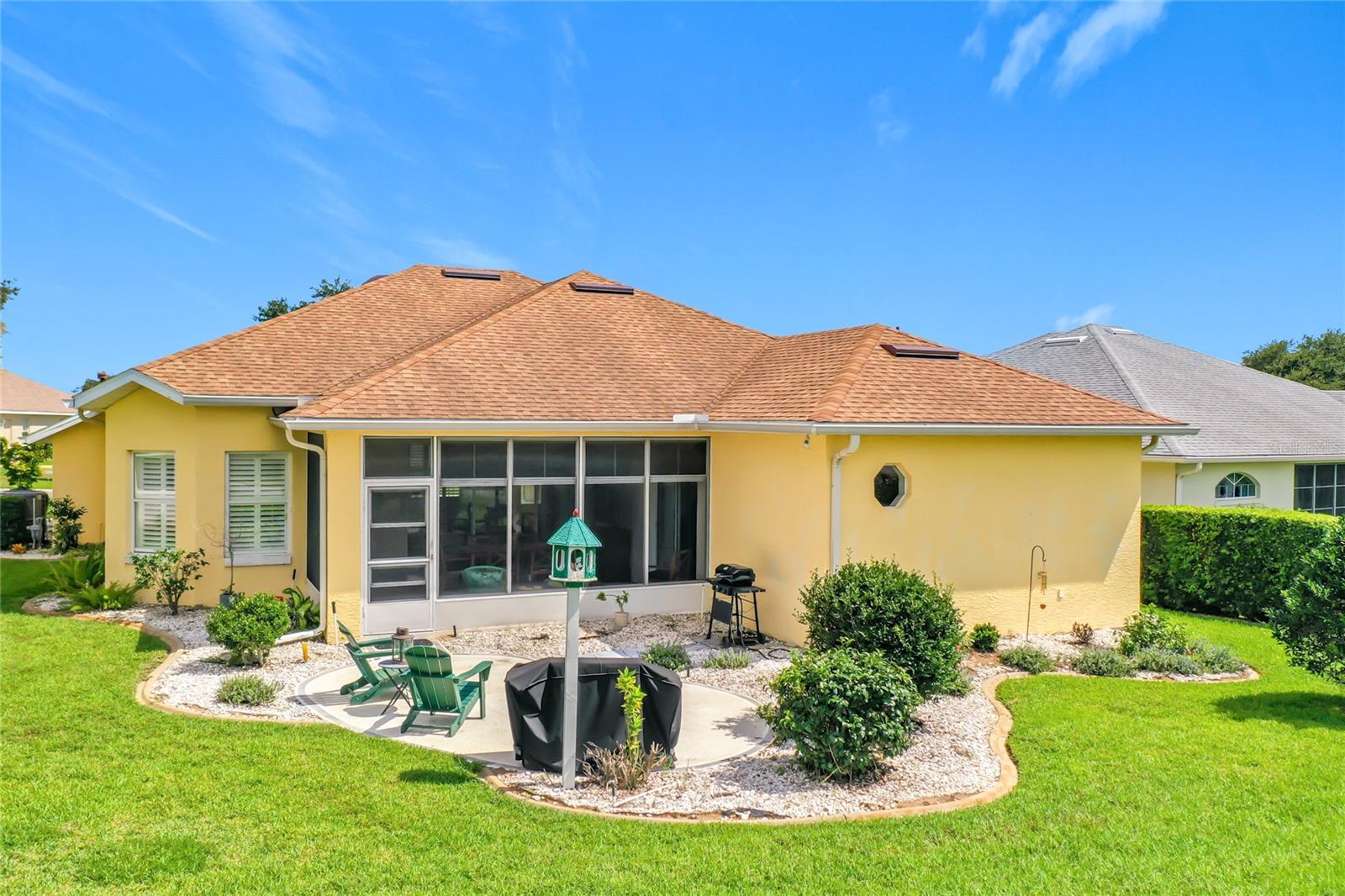 5693 Gulf Stream Street Property Photo 36
