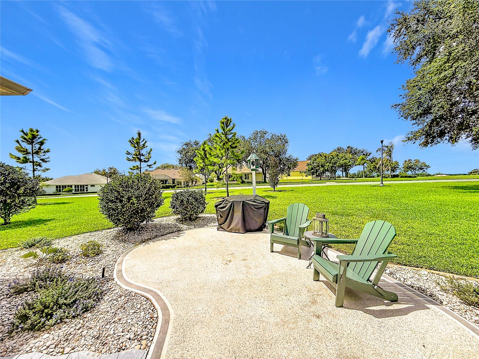 5693 Gulf Stream Street Property Photo 37