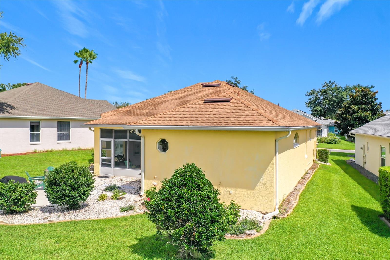 5693 Gulf Stream Street Property Photo 38