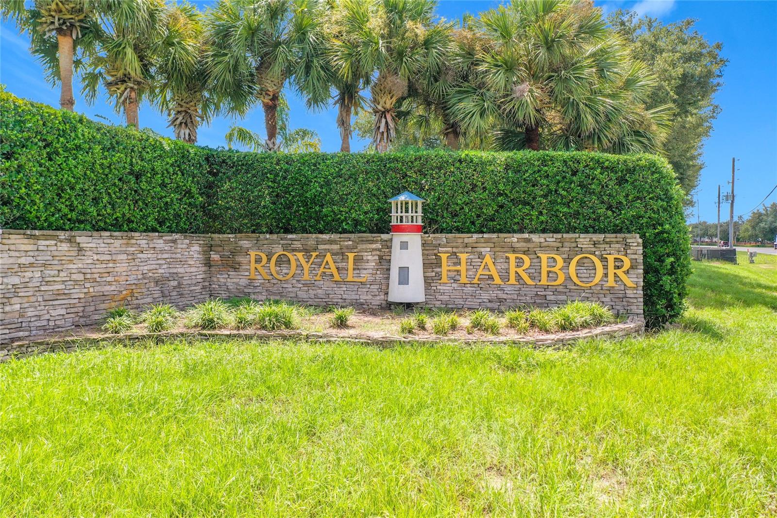 5693 Gulf Stream Street Property Photo 45