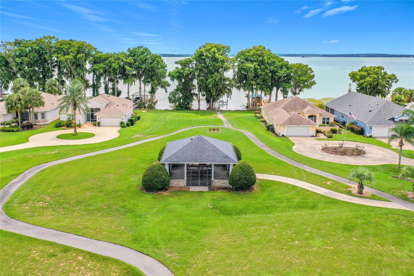 5693 Gulf Stream Street Property Photo 53