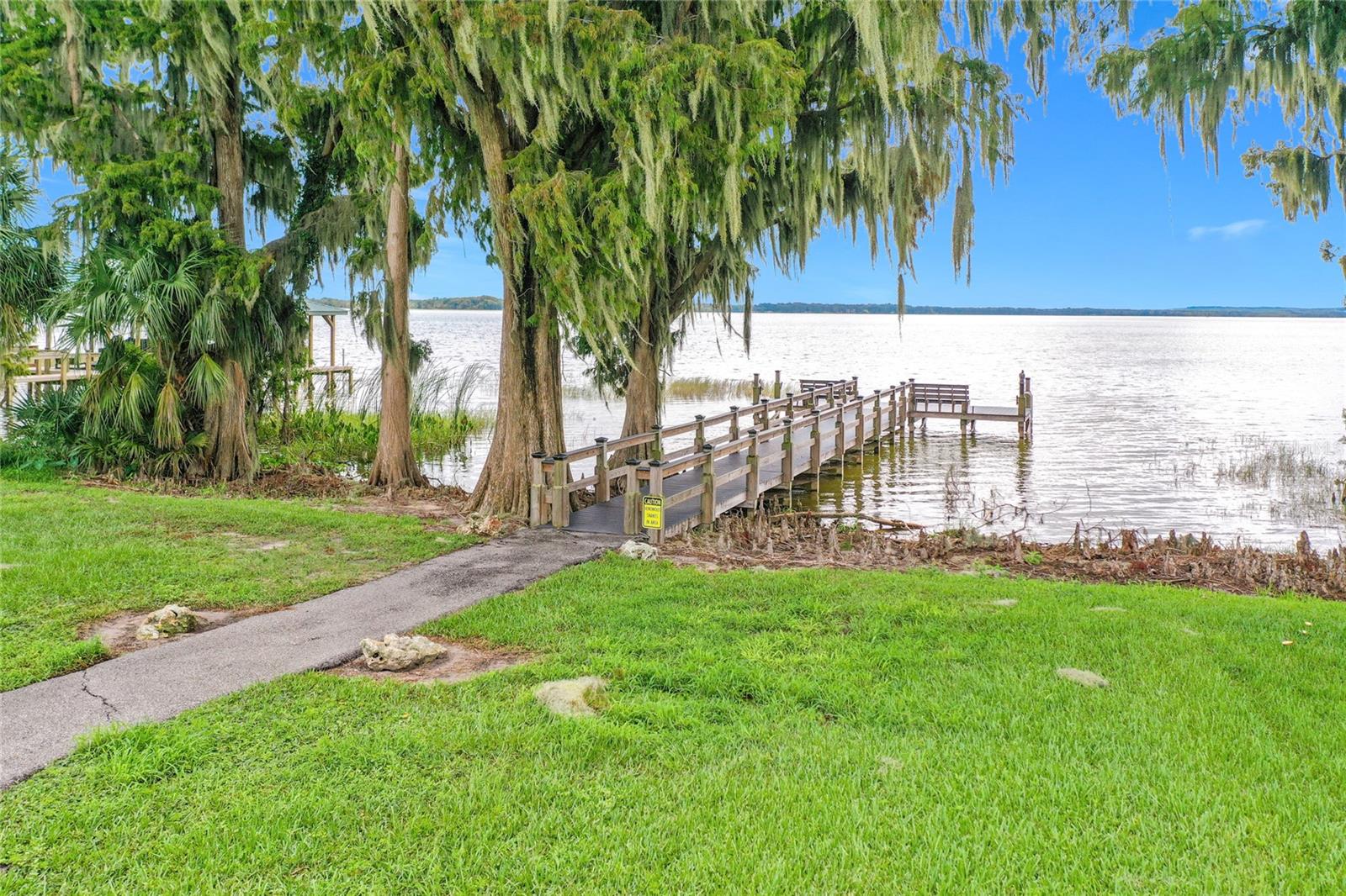 5693 Gulf Stream Street Property Photo 55