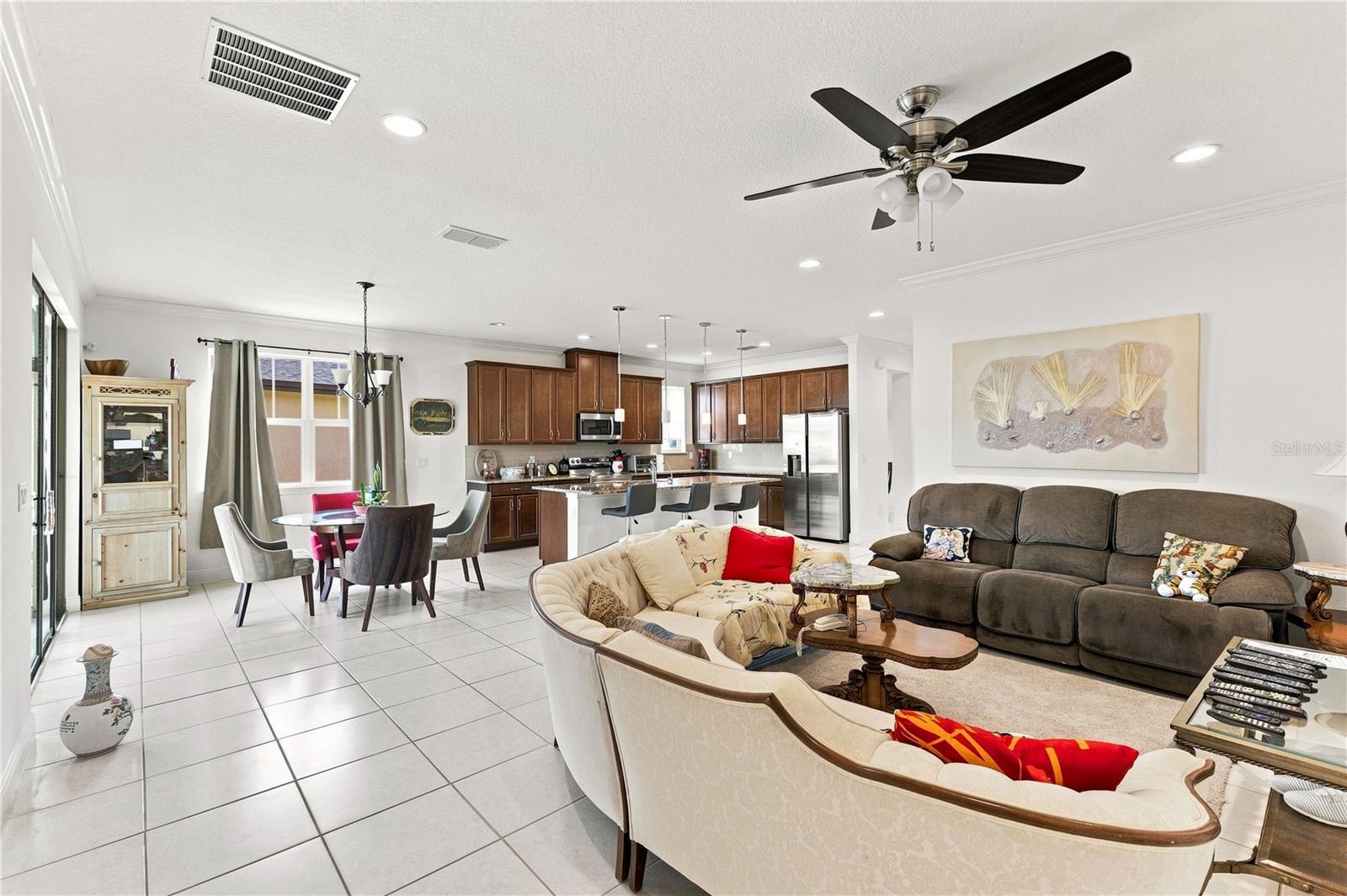 3232 Songbird Cir Property Photo 2