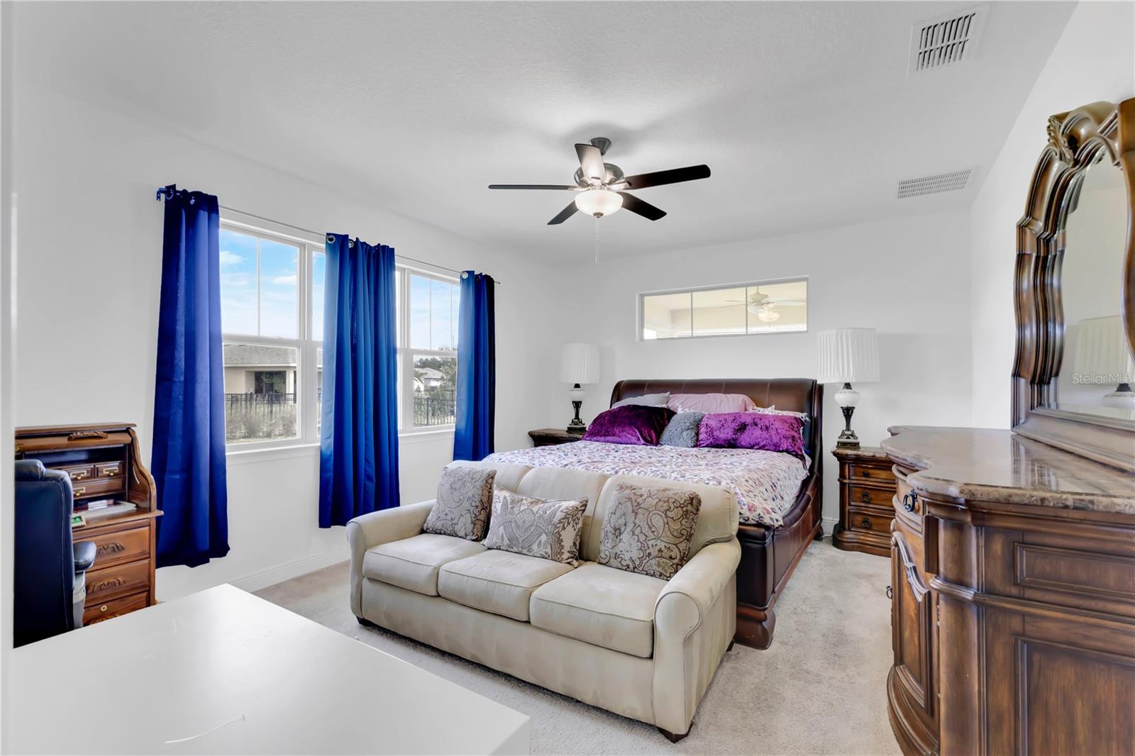 3232 Songbird Cir Property Photo 8