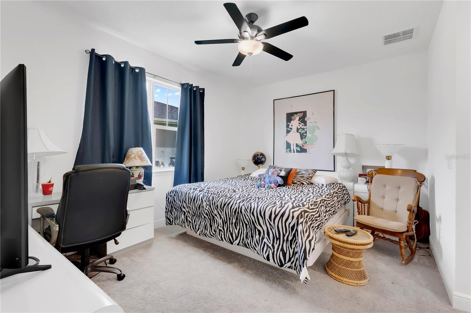 3232 Songbird Cir Property Photo 10