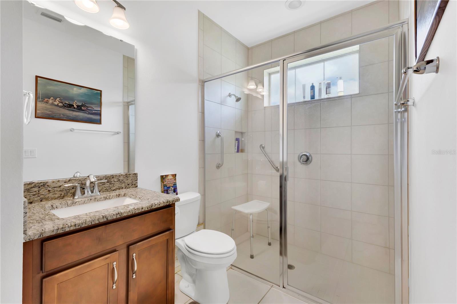 3232 Songbird Cir Property Photo 11