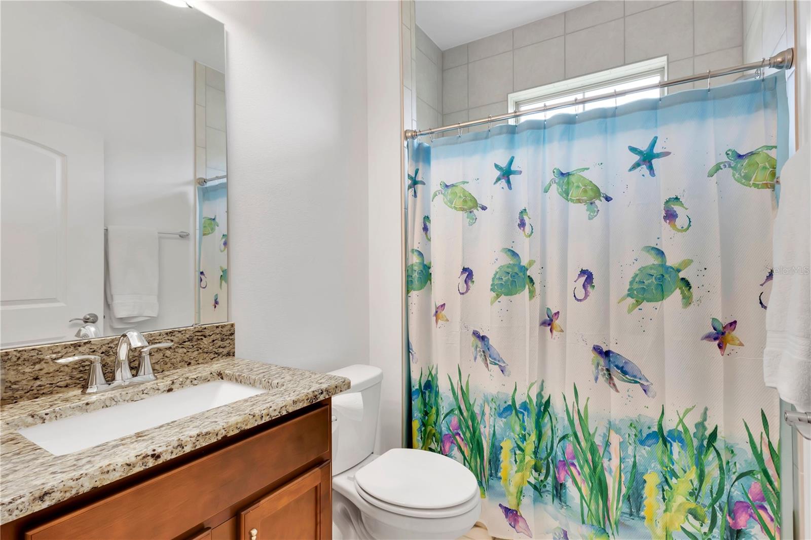 3232 Songbird Cir Property Photo 12