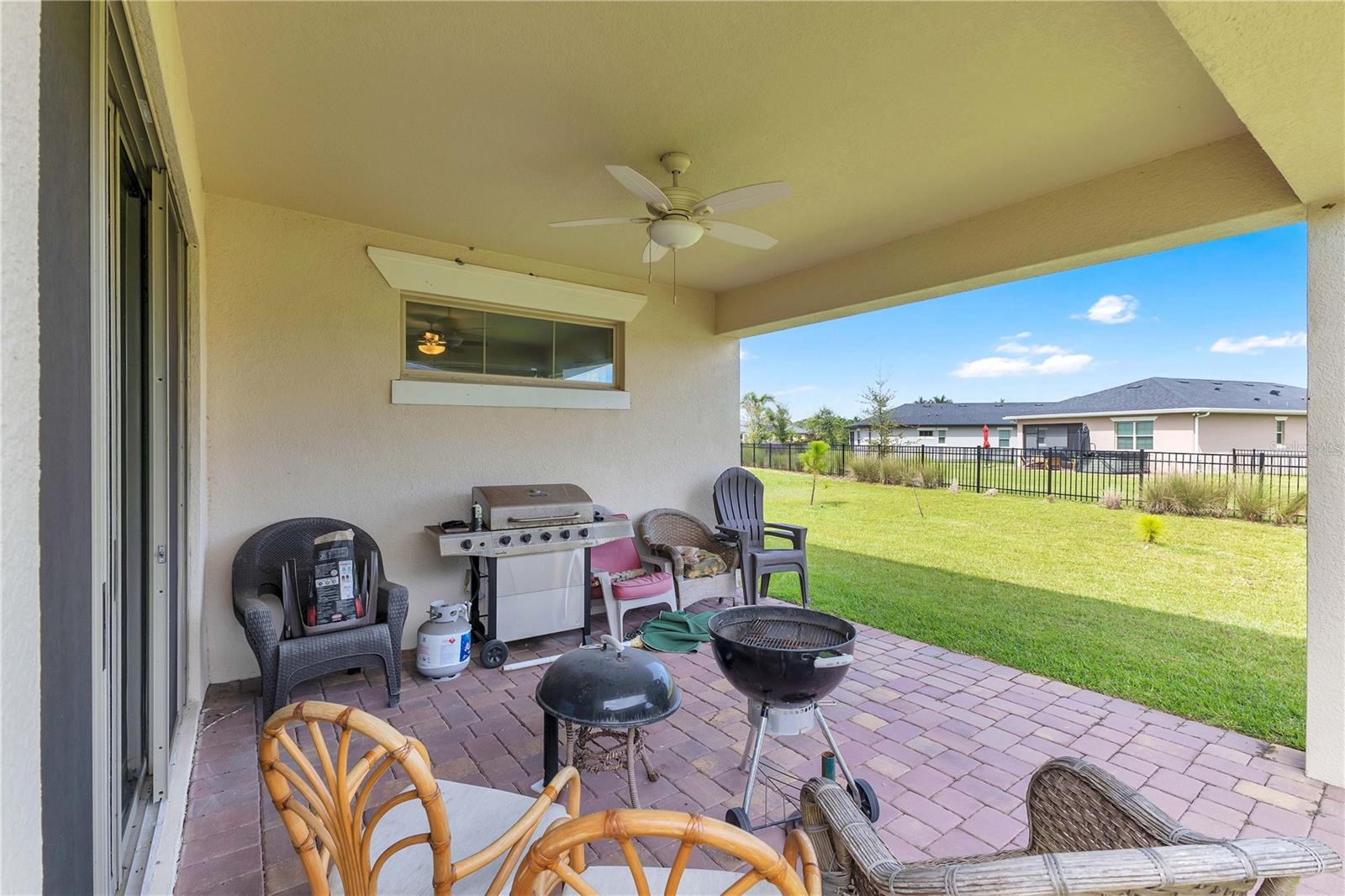 3232 Songbird Cir Property Photo 13