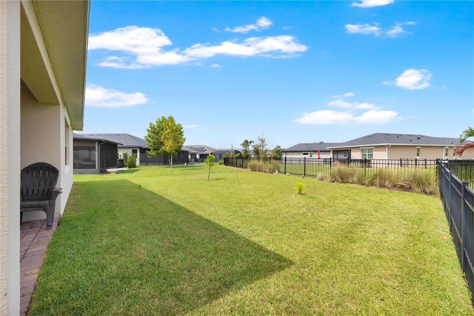 3232 Songbird Cir Property Photo 14