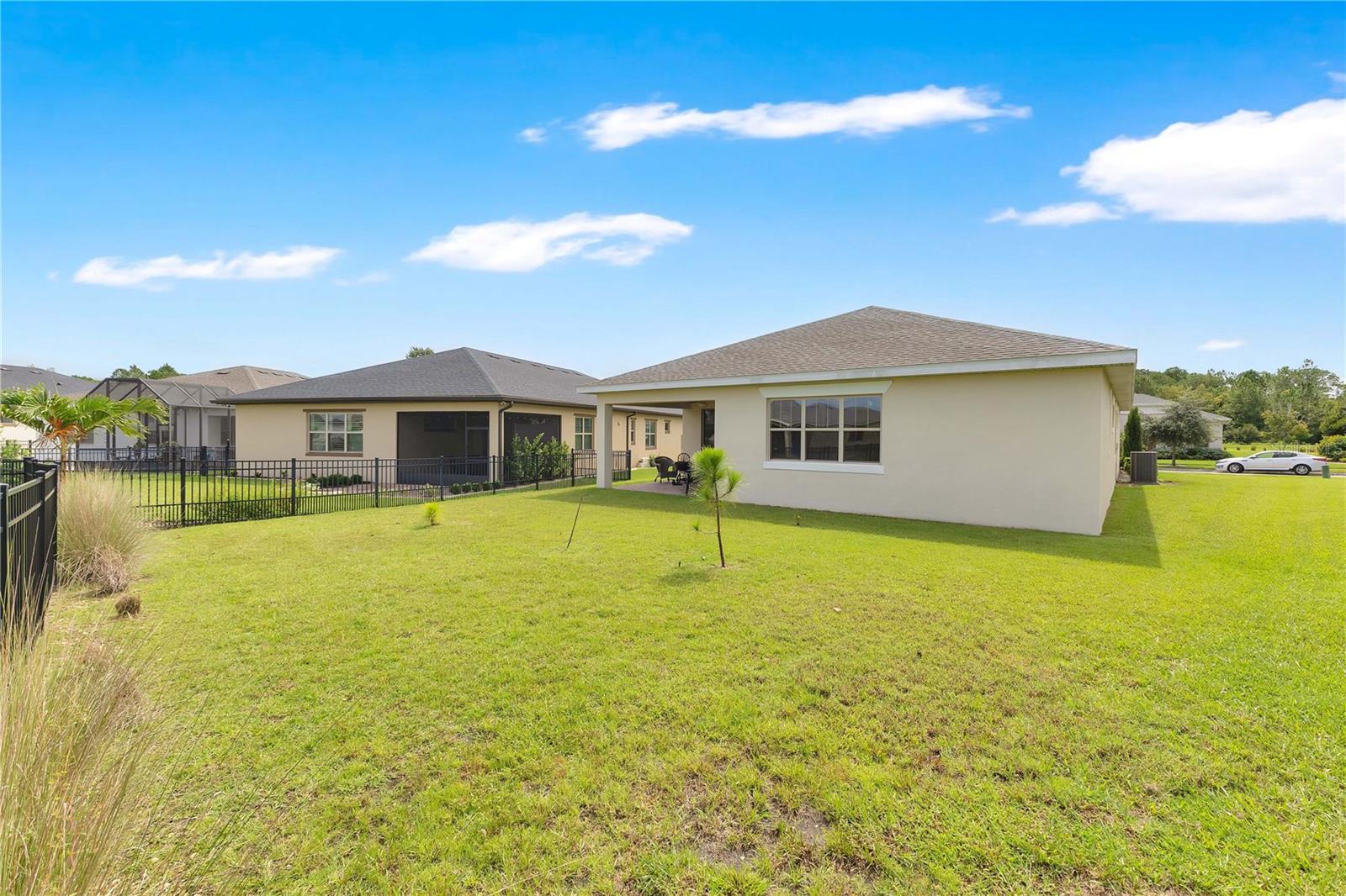 3232 Songbird Cir Property Photo 15