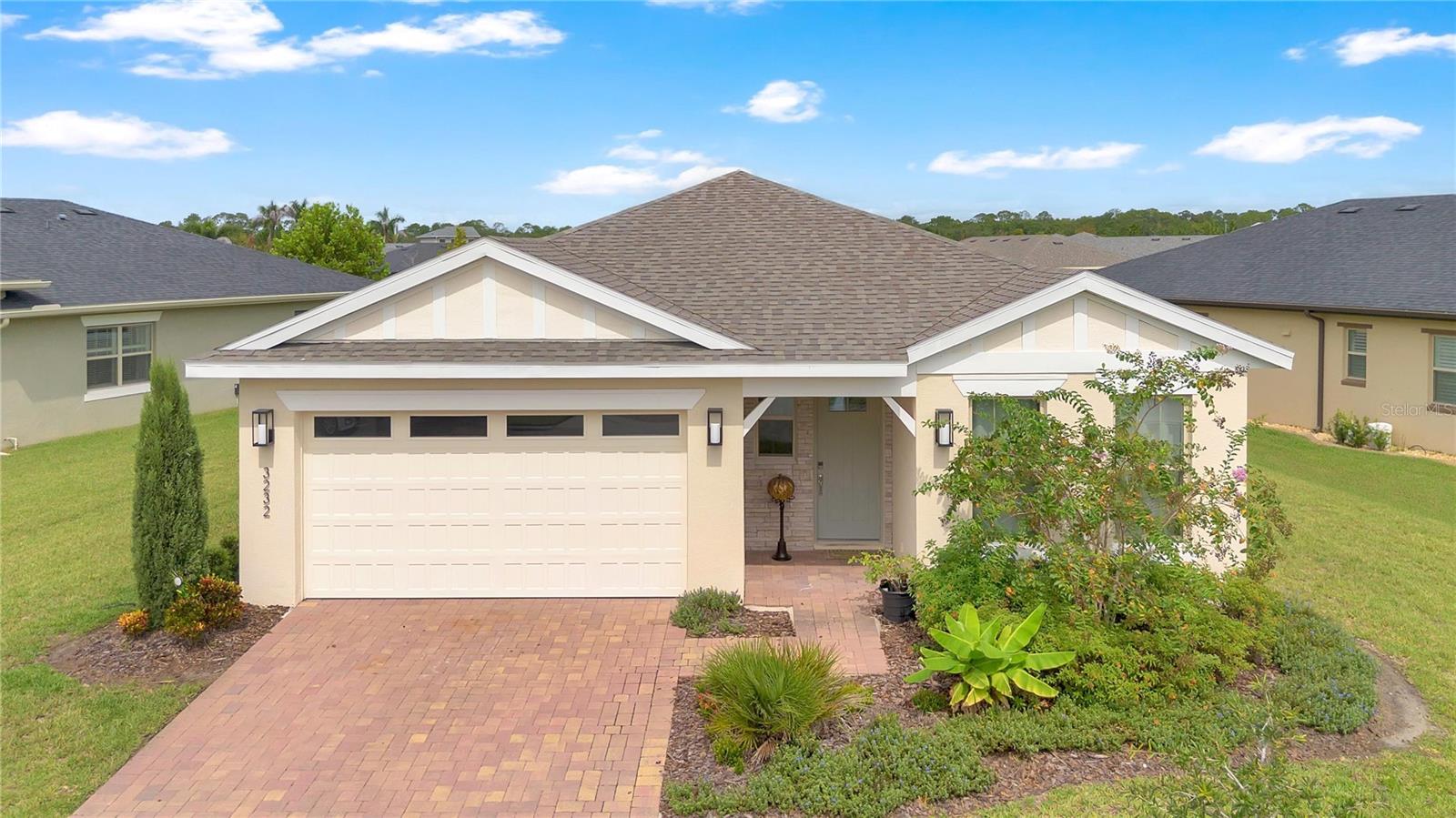 3232 Songbird Cir Property Photo 17