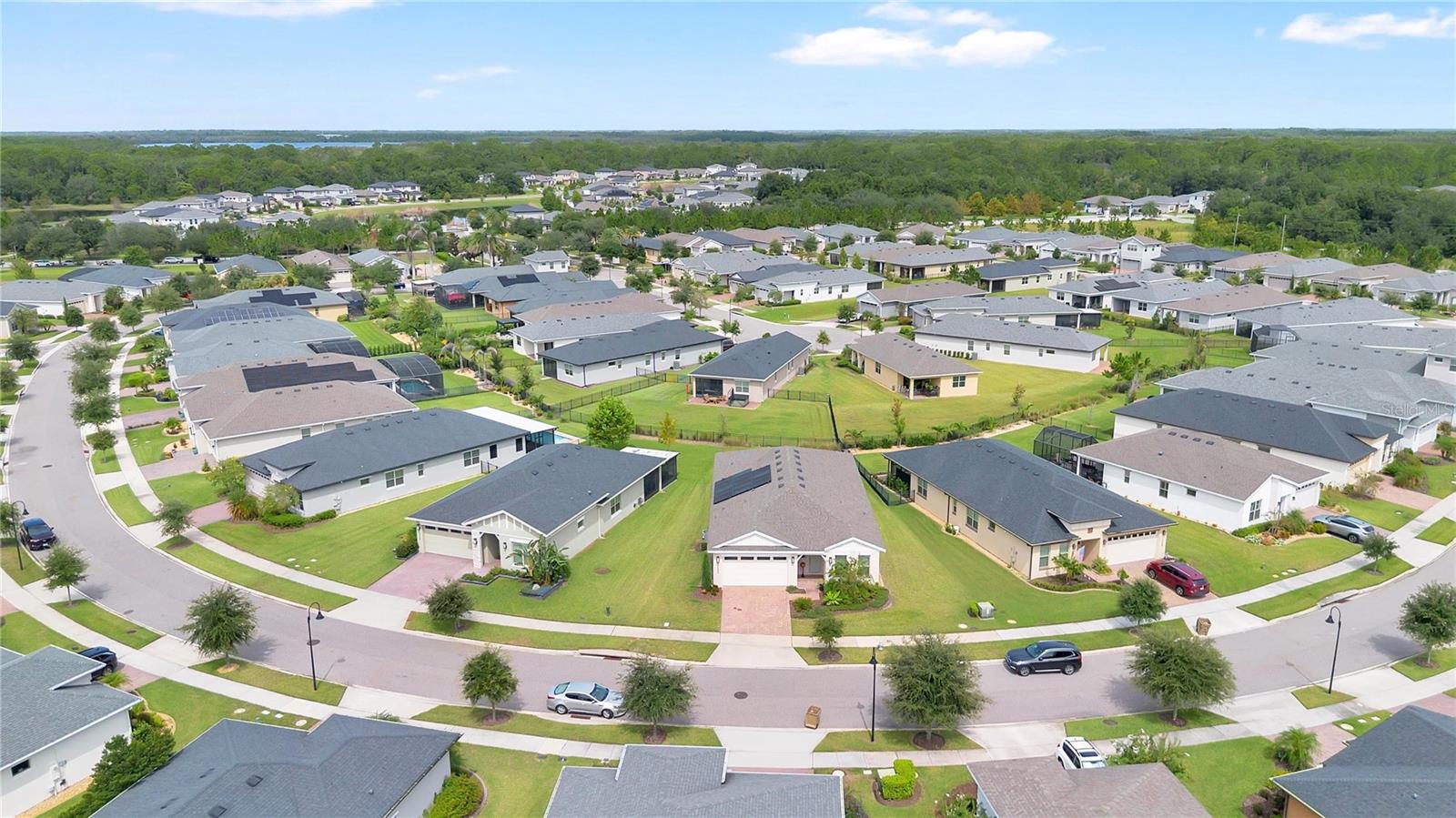 3232 Songbird Cir Property Photo 18