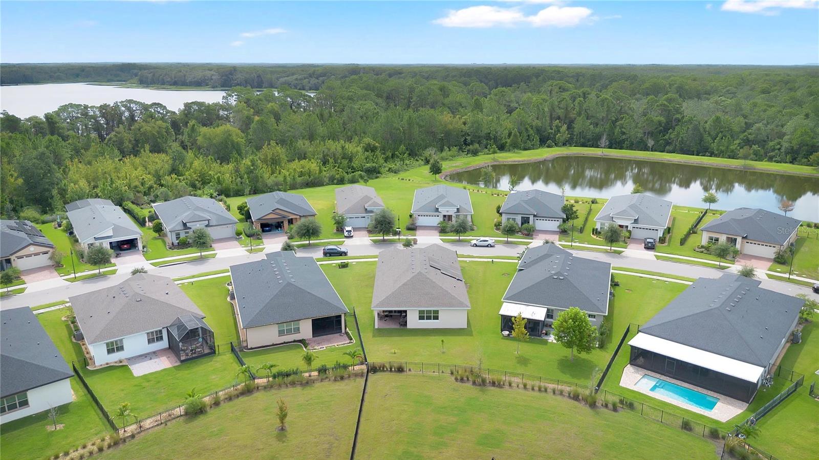 3232 Songbird Cir Property Photo 19
