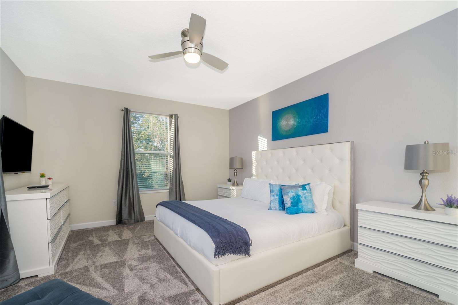 2741 Bookmark Dr Property Photo 4