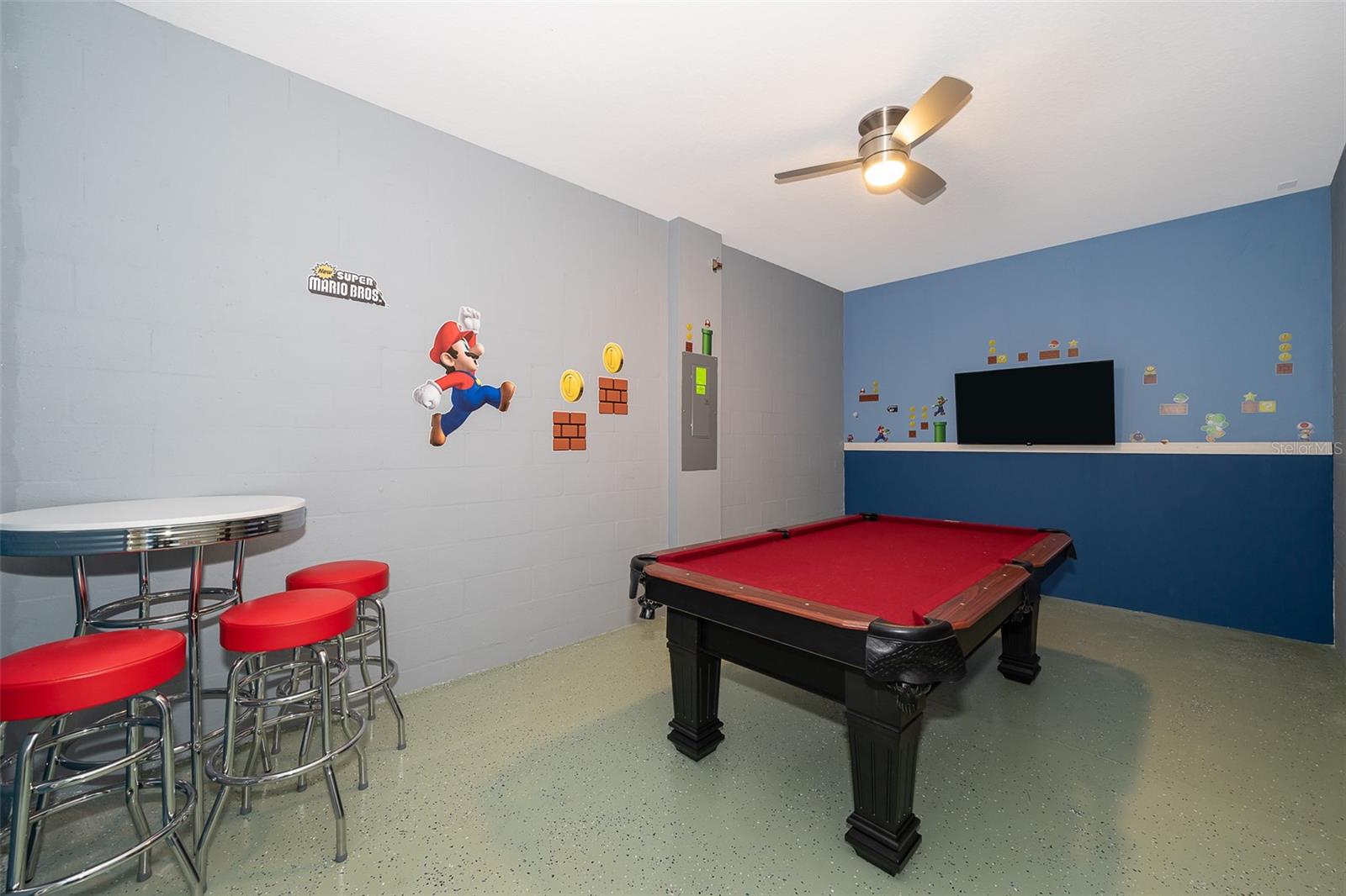 2741 Bookmark Dr Property Photo 8
