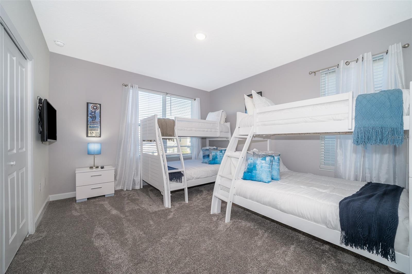 2741 Bookmark Dr Property Photo 10