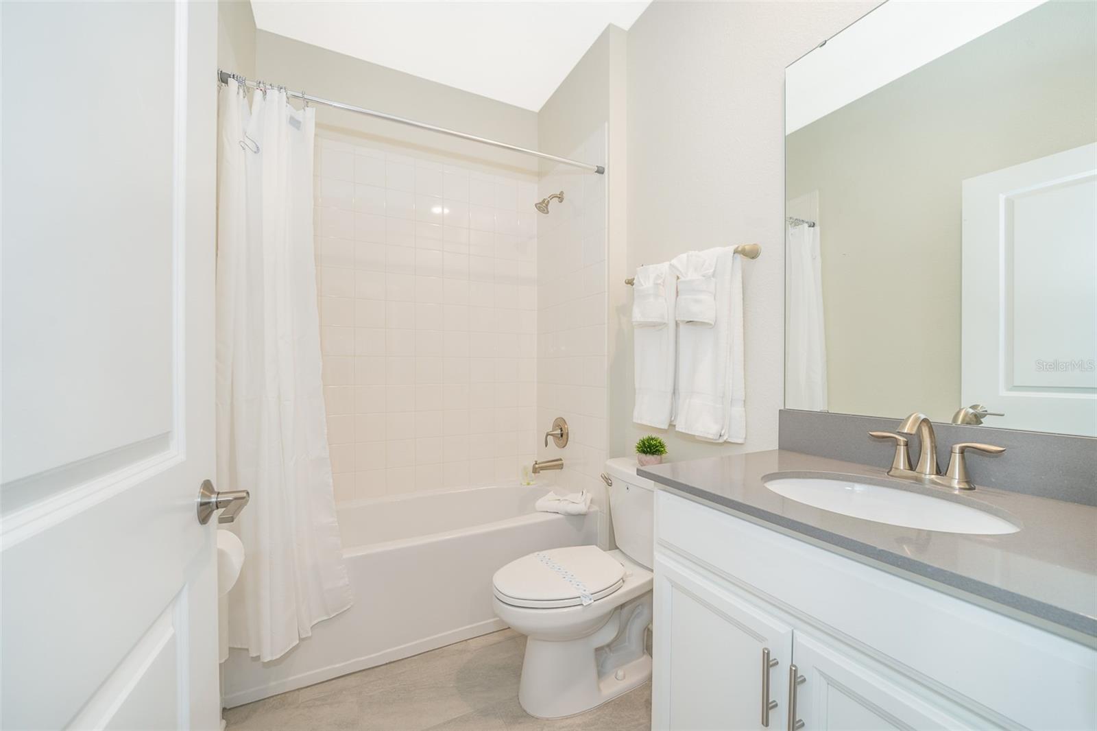 2741 Bookmark Dr Property Photo 12