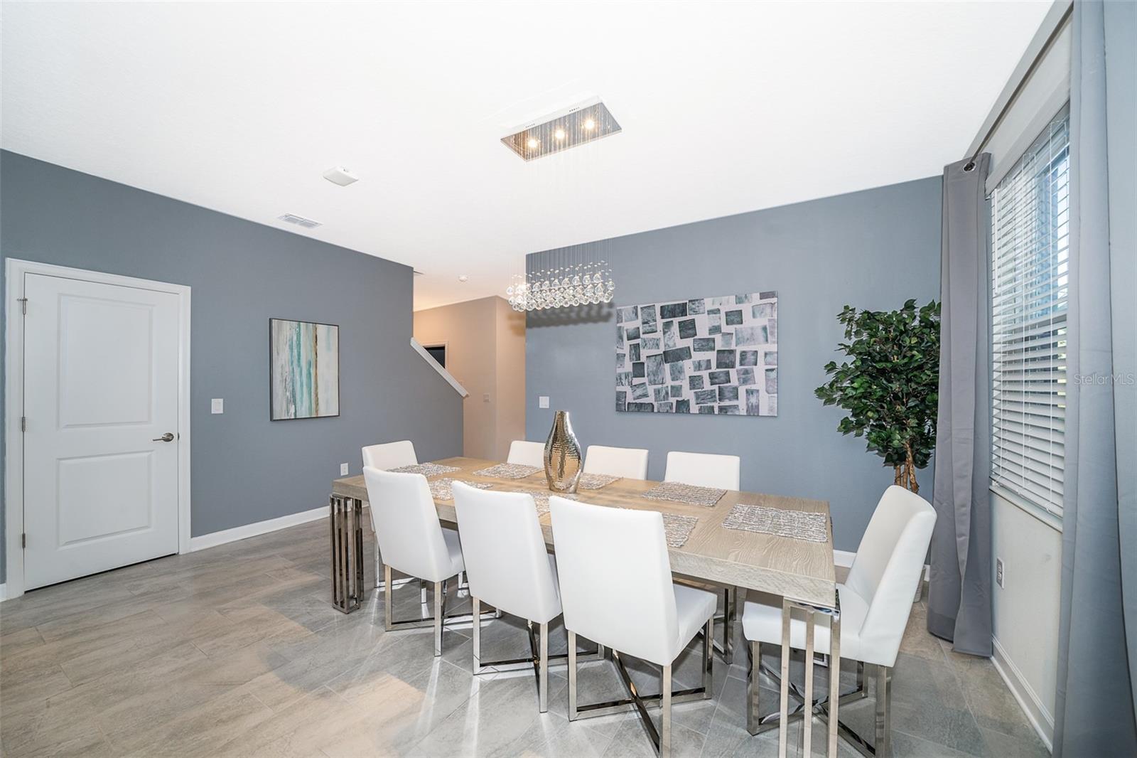 2741 Bookmark Dr Property Photo 16