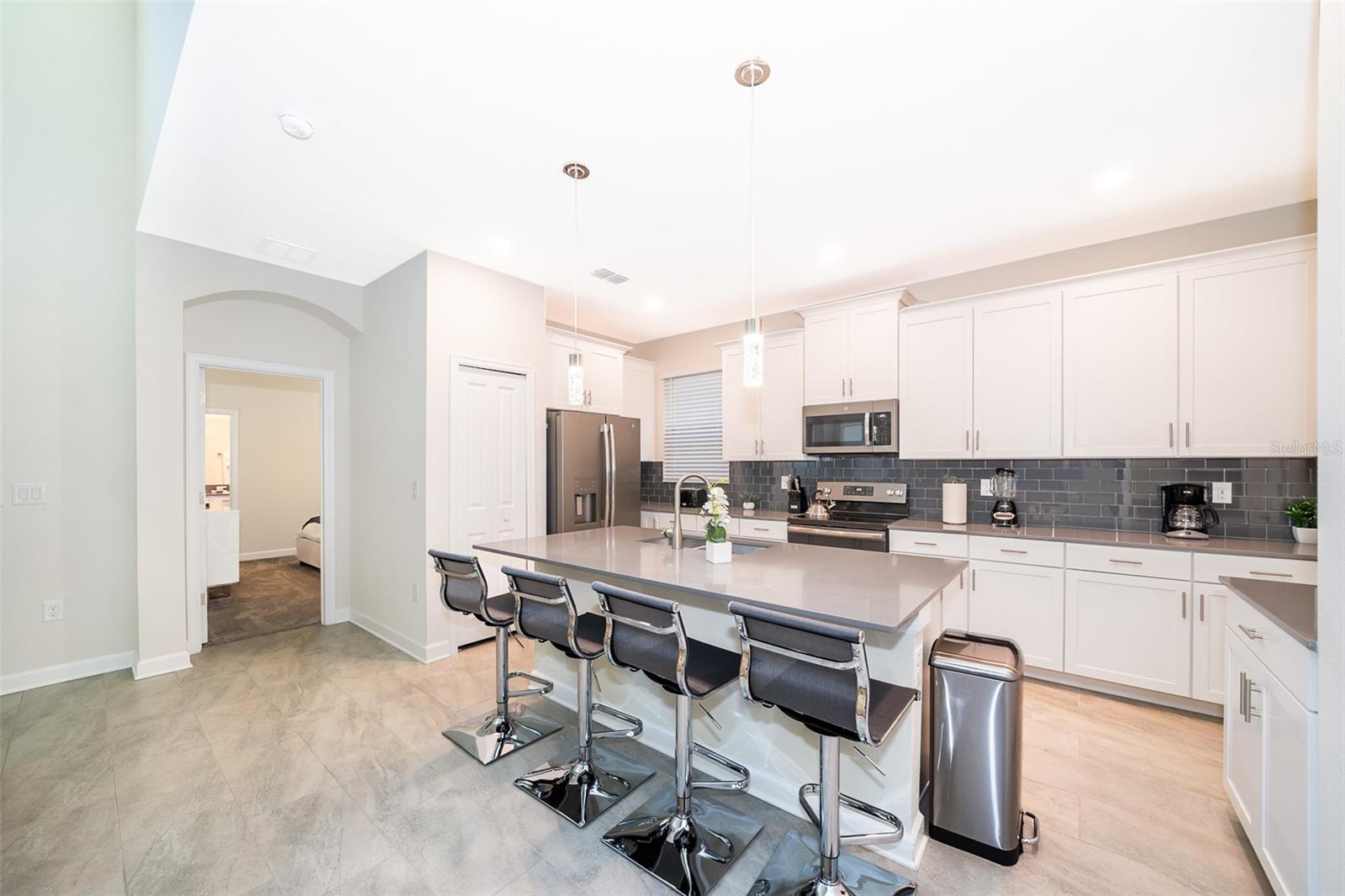2741 Bookmark Dr Property Photo 17