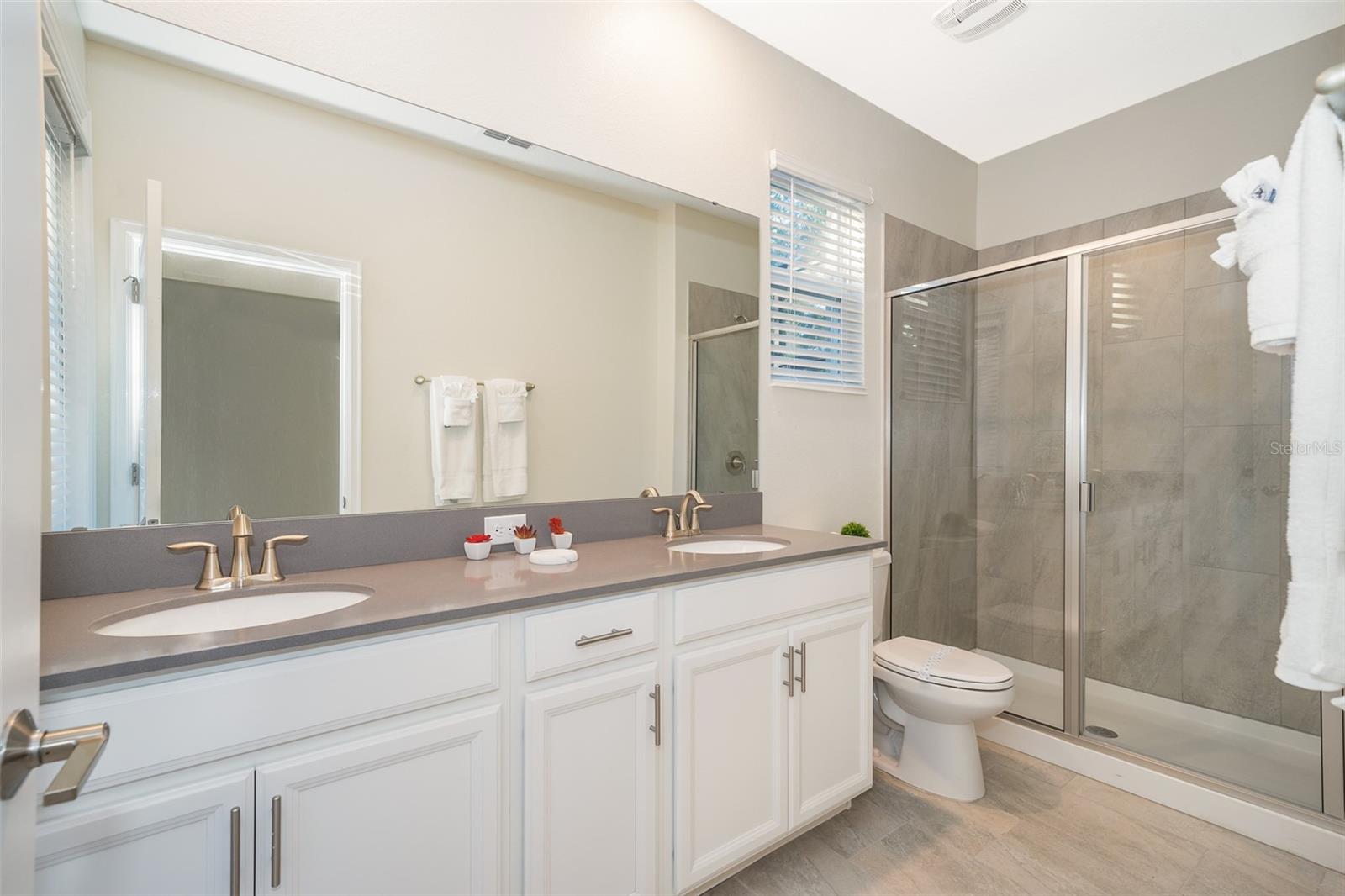 2741 Bookmark Dr Property Photo 18