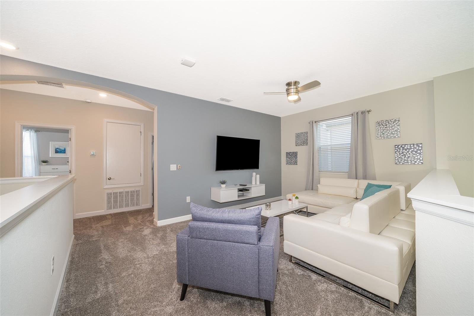 2741 Bookmark Dr Property Photo 19