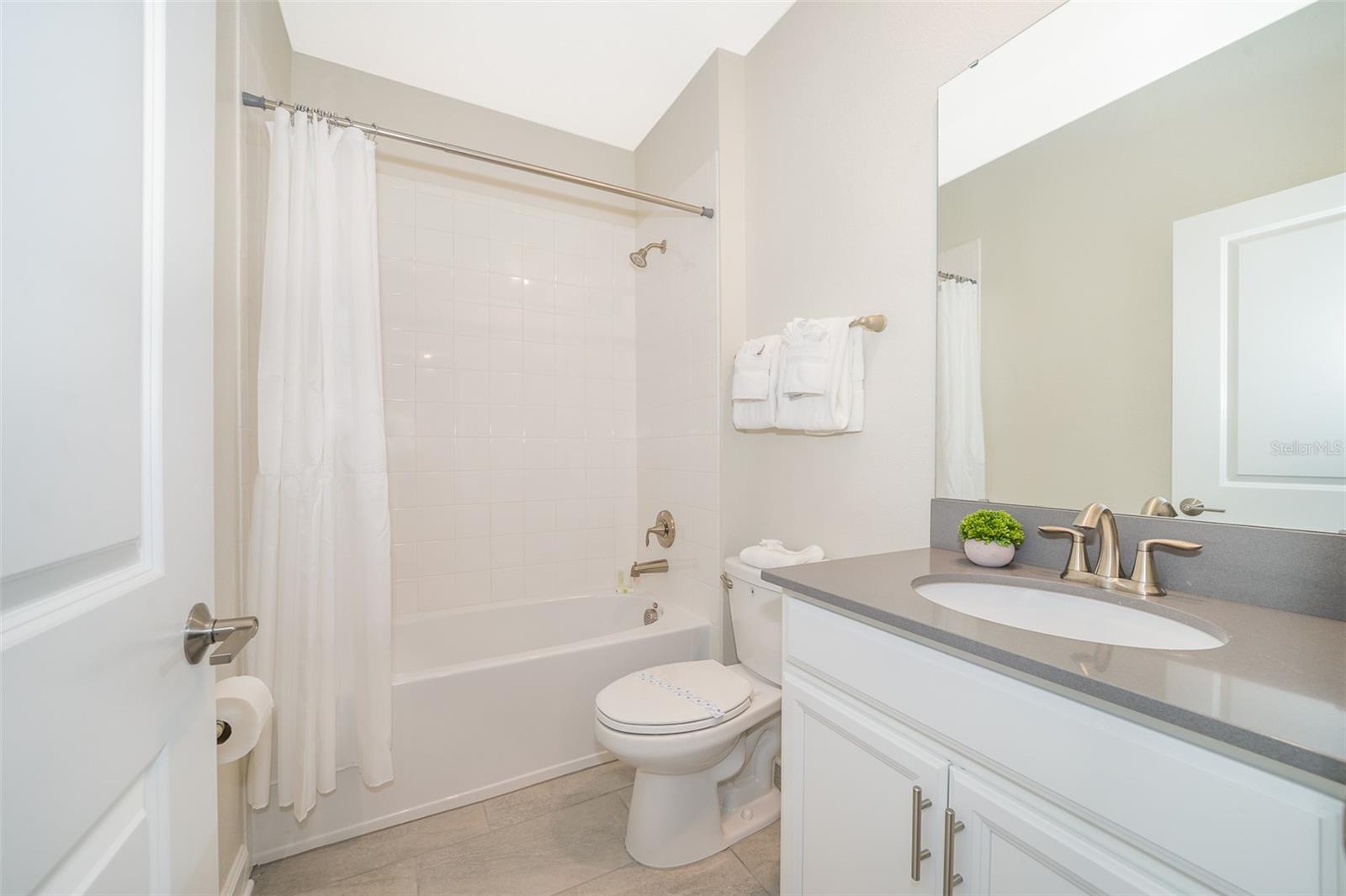 2741 Bookmark Dr Property Photo 20