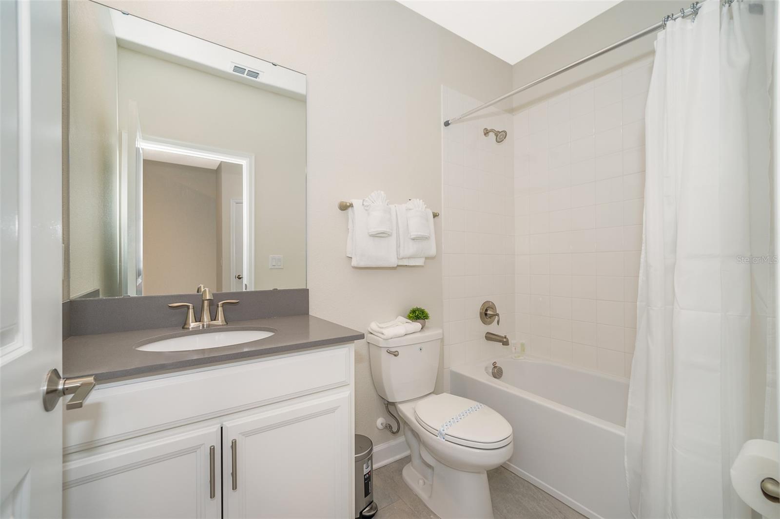 2741 Bookmark Dr Property Photo 21
