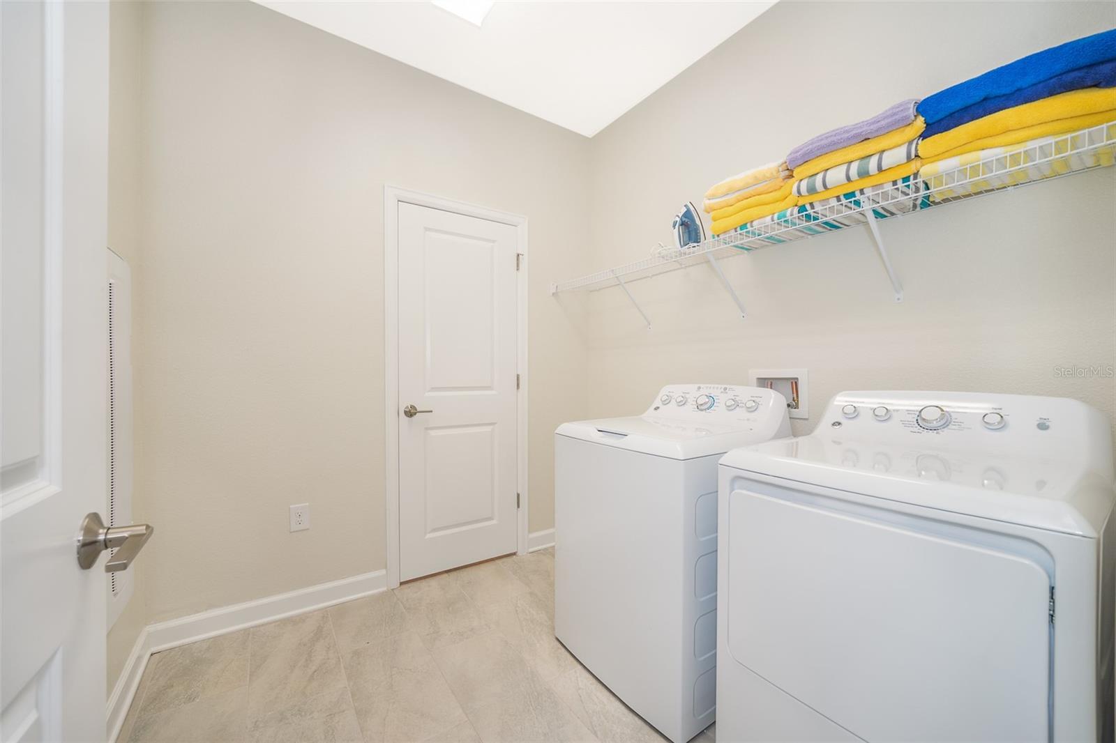 2741 Bookmark Dr Property Photo 25