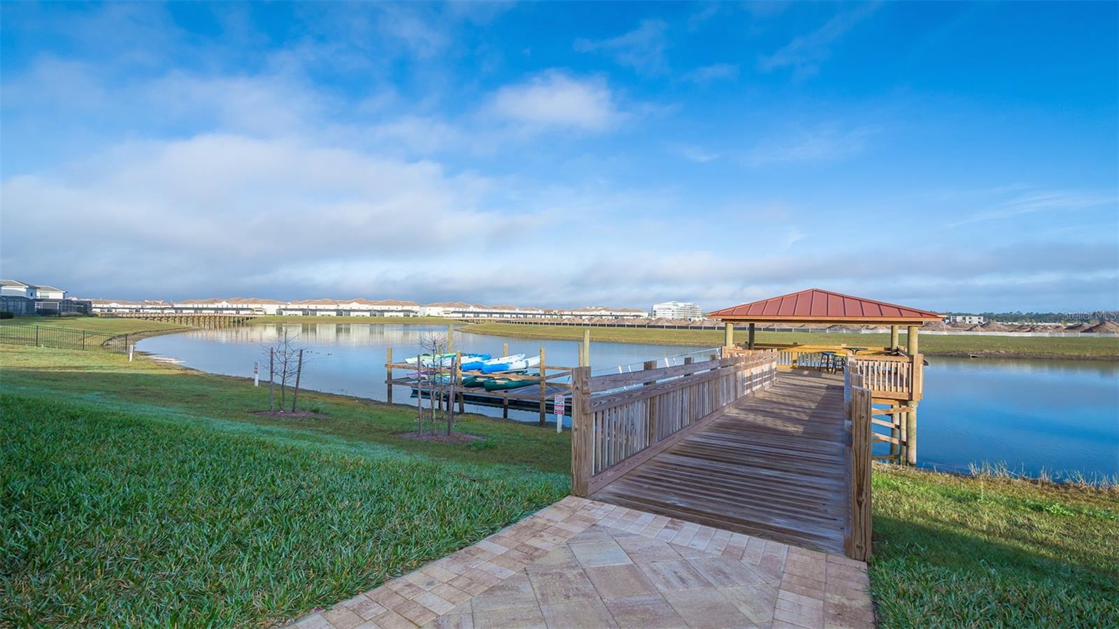 2741 Bookmark Dr Property Photo 28