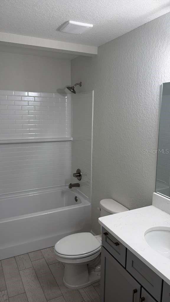 7 Pine Trace Ter Property Photo 4