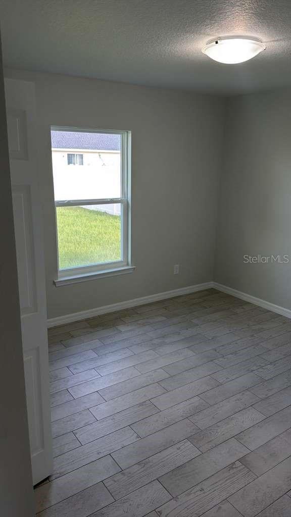 7 Pine Trace Ter Property Photo 5